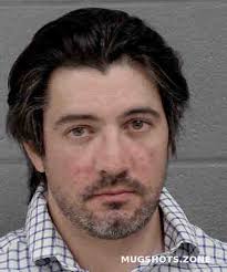 HERBERT DESMOND THOMAS 12/01/2021