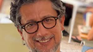 Antonio Saravia Archives