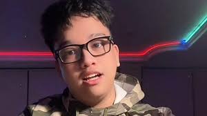 Yudo Sadewa Lacak Wallet Kripto, Duga Banyak Koruptor Sembunyikan Uang di  Crypto Mixer