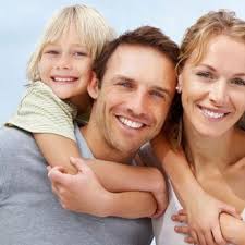 PROPPER CHIROPRACTIC