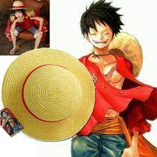 Pin On Costumes Accessories
