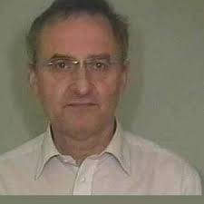 Huddersfield teacher Graham Roebuck jailed for sexually abusing children  and downloading 2,500 indecent images - Yorkshire Live