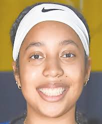 Rockville Centre Herald 01-05-2023 by Richner Communications, Inc