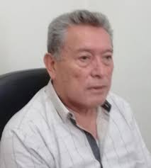 Nota Tamaulipas