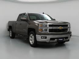 Image result for Silver Topaz 2015 Chevy Truck