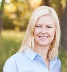 Dentist in Lone Tree, CO