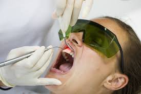 My baby hit me in the mouth with a headbutt when he was 2 or 3 and mine was loose. Can Loose Teeth Tighten Up Again Can Loose Teeth Tighten Up Again How To Tighten Up Loose Teeth