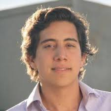 Alejandro Lucero (@alejo_lucero)