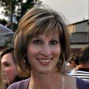 Amber Lanier Nagle (AmberLNagle)