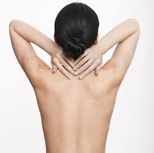 Pin On Shape Me Up