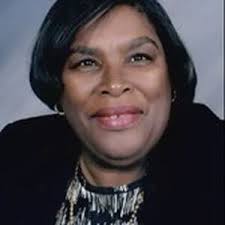 Obituaries in The Patriot-News, Aug. 13, 2020