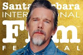 Director of THE SUBSTANCE, Coralie Fargeat,