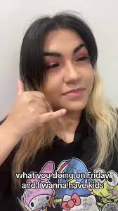 If it aint like this i dont want it 😪 #toxica #pov #skit #fyp #paratii  #latina #mexicana #foryoupage #skits