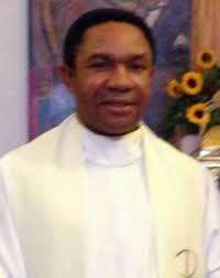 Il benvenuto di Sant'Antonio e Aglientu ai nuovi parroci