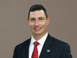 DEB SEFCIK AND TYLER CHOATE JOIN LENDING TEAM AT FIRST COMMUNITY BANK