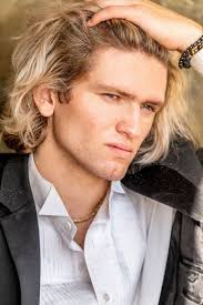 What role has risk taking played in your life or career?