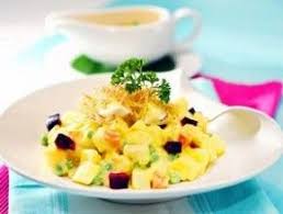 Aplikasi resep berikutnya bernama resep masakan indonesia yang dikembangkan aplikasi ini menyediakan berbagai macam makanan khas indonesia dari berbagai jenis. Pin Di Dutch Food