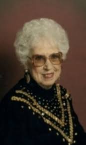 Tulsa Area Obituaries & Tributes