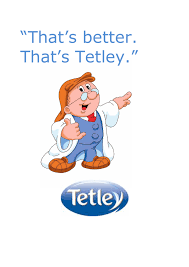 Refrigeration dryers, inline & regenerative desiccant dryers, drain valves. Tea Information Pack Pdf Download