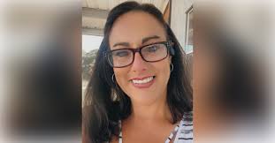 Obituary information for Celeste Nicole Koonce-Bellard