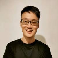 30+ "Yao Hsiao" profiles
