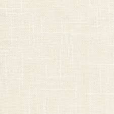 Find the styles & brands you'll love. Shop Cream Fabric Haute House Fabric