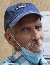 Richard Lee Ventura Obituary (2022)