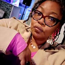 Erika Dionne Roberts