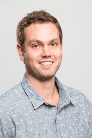 Team Member Archives