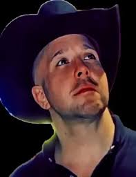 Obituary information for Edward Patrick Creedon