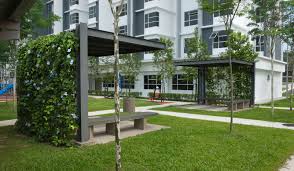 Posted by haydenlee on july 25, 2014. Landscape Design Veritas Design Group