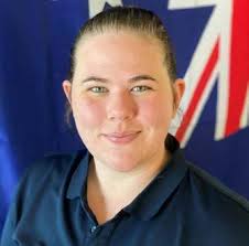 BEYOND Loreto Coorparoo August 2024 by Loreto College Coorparoo