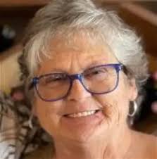 Obituary information for Lori Jean Buster