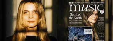 We love a niche at Bachtrack! There are three interestingly connected  significant dates this week: Leon Theremin: died 3rd November 1993 John  Philip Sousa: born 6th November 1854 Adolphe Sax: born 6th