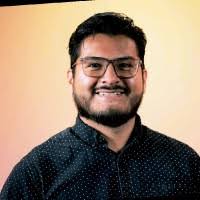 Walter Campos Salas Email & Phone Number