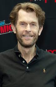This list of celebrities is loosely sorted by popularity. View Famous Persons Named Kevin On Famousnamespedia Learn More About Their Life Works Interesting Naming Facts And Trivia