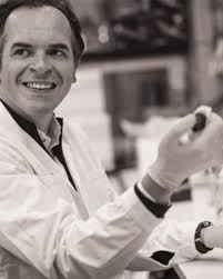 ATMP Pipeline Report_082023_final print