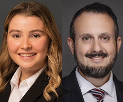 Legal Services Legal News Coverage