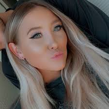 Rachelle J Photography