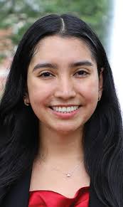 Foundation Fellows Annual Report, 2023-2024 by Morehead Honors College