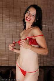 Discover the sexiest bras and panties you've ever seen! Xpics Me Hairy Pussy Petite Milf Severine From Allover Riding Her Plastic Toy Like A Champ