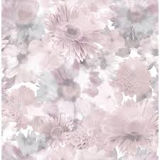A collection of the top 35 floral wallpapers and backgrounds available for download for free. Grey Flowers Wallpapers Top Free Grey Flowers Backgrounds Wallpaperaccess