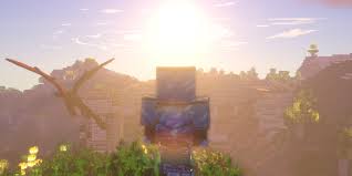 The block list in this version also includes vanity items such as wands and calculators. Minecraft 1 16 Rlcraft Mod Pack New Version Available Now Download Link Inside Android Gram