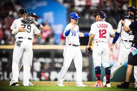 Juegos nfl playoffs 2019 horarios : Juegos Nfl Playoffs 2019 Horarios Etiqueta Pittsburgh Steelers Los Pleyers