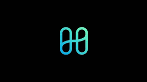 The price of the crypto currency has decreased by 3.6% in the last 24 hours. Harmony One Price Prediction What Will Be The Price Of One In 2021