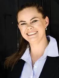 Liberals poised to return to Parramatta Council in 2024 local government  elections