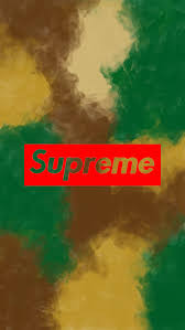 I encountered zero malfunctions or major issues over the course of those 300 rounds. Supreme Logo Wallpapers Group 63