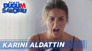 We did not find results for: Bir Saatlik Karini Aldattin Dugum Salonu Youtube