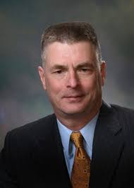 Financial Advisors in Springfield, Virginia (Fairfax County)