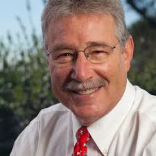 Barry Posner Keynote Speakers Bureau & Speaking Fee